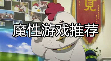 比特币历史行情