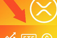 okex交易所app最新版本