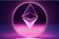 欧易交易所app最新版