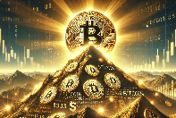 易欧交易所APP官网