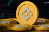 币圈十大交易所app下载