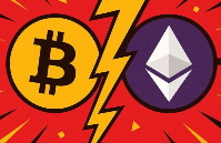 芝麻交易所交易所app