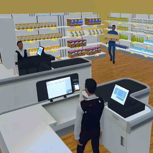 未来4种暴涨的币